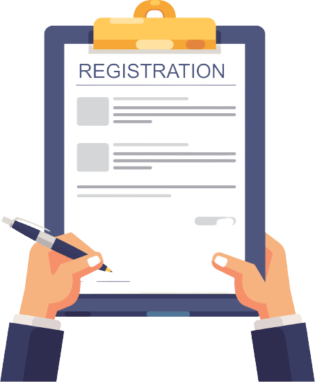 Company Registration in Dubai.png