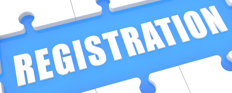 How-much-does-it-cost-for-company-registration-in-Dubai
