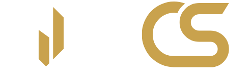 Gulf Corporate Services Footer logo