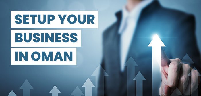 business setup and company formation in oman