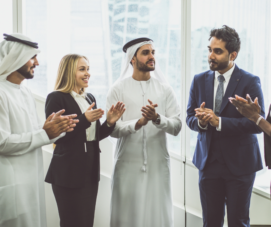 How Can I Start a Business in RAK Free Zone UAE?