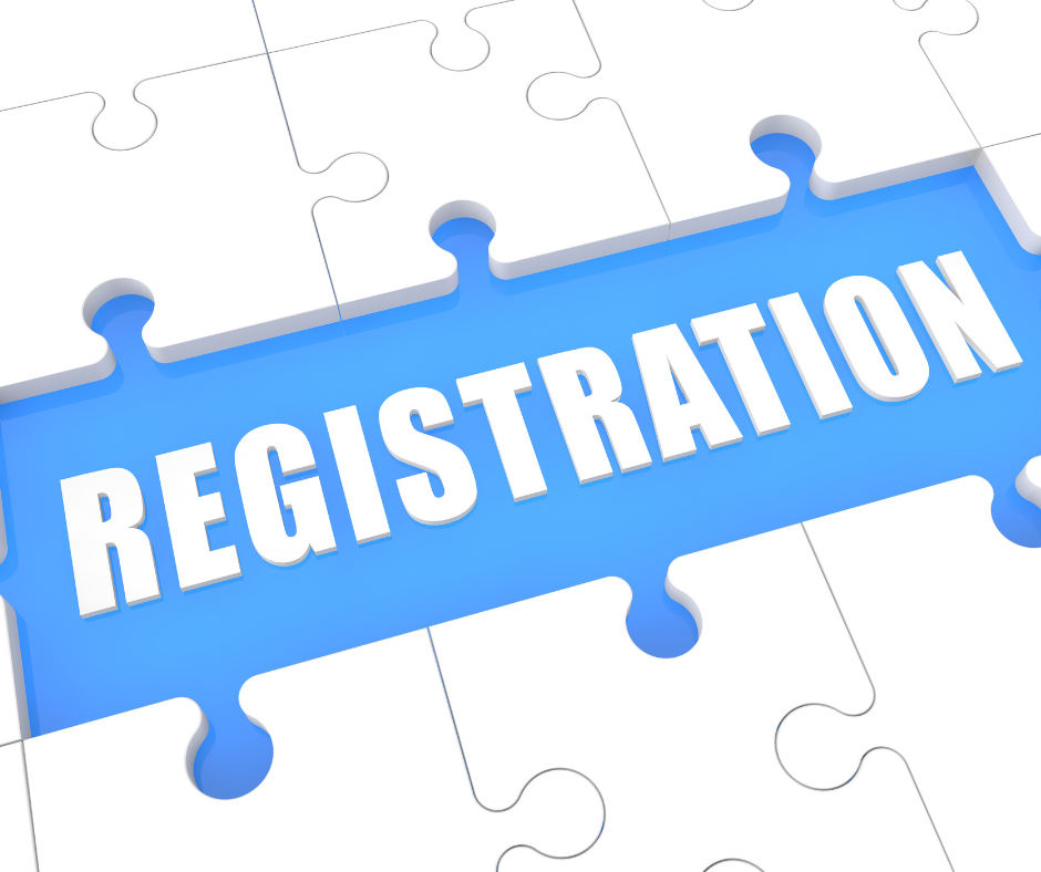 How much does it cost for company registration in Dubai?