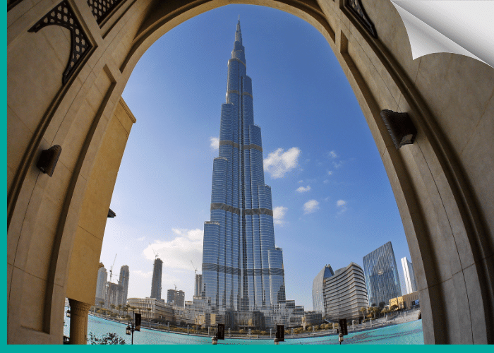 Optimal Business Structure in Dubai Advantages of Establishing an LLC