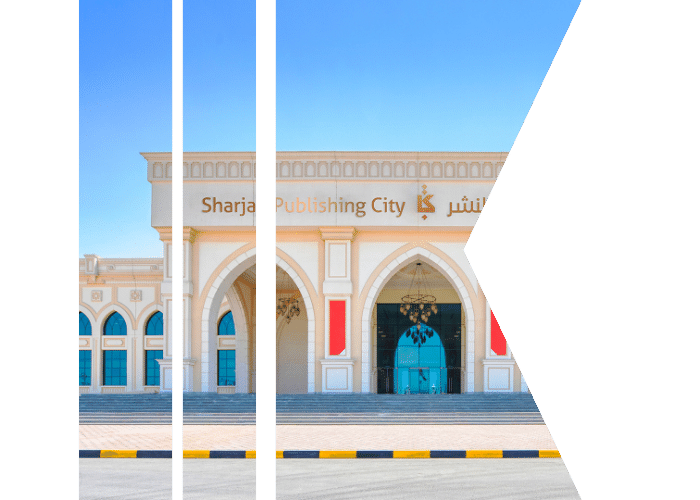 Setting Up A Business In Sharjah Publishing City FreeZone