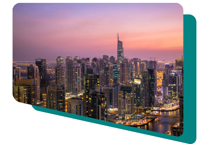 Tourism Company Formation In Dubai