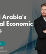 Saudi Arabia’s Special Economic Zones