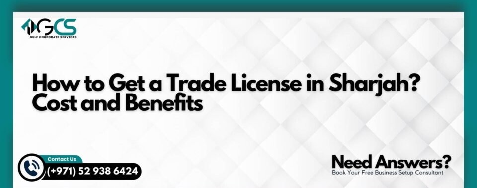 Business Setup in Dubai Silicon Oasis: License, Benefits, and Cost