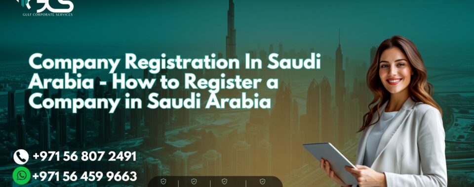 How-to-Register-a-Company-in-Saudi-Arabia.