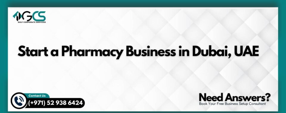 A Comprehensive Guide to Company Formation in Dubai Mainland