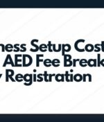 DIFC Business Setup Cost 2026: Complete AED Fee Breakdown for Company Registration, Licence and Office