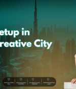 Business Setup in Fujairah Creative City Free Zone