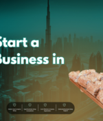 How to Start a Bakery Business in Dubai