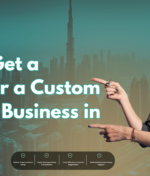 Steps to Get a License for a Custom Furniture Business in Dubai