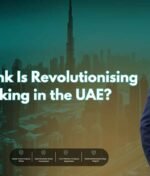 How Wio Bank Is Revolutionising Business Banking in the UAE?