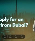 How to Apply for an Italy Visa from Dubai?