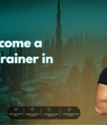 How to Become a Personal Trainer in Dubai?