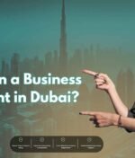 How to Open a Business Bank Account in Dubai?