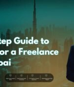 Step-by-Step Guide to Applying for a Freelance Visa in Dubai