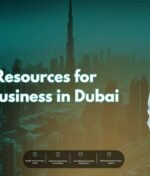 Top Online Resources for Starting a Business in Dubai