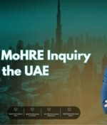 A Guide to MoHRE Inquiry Services in the UAE