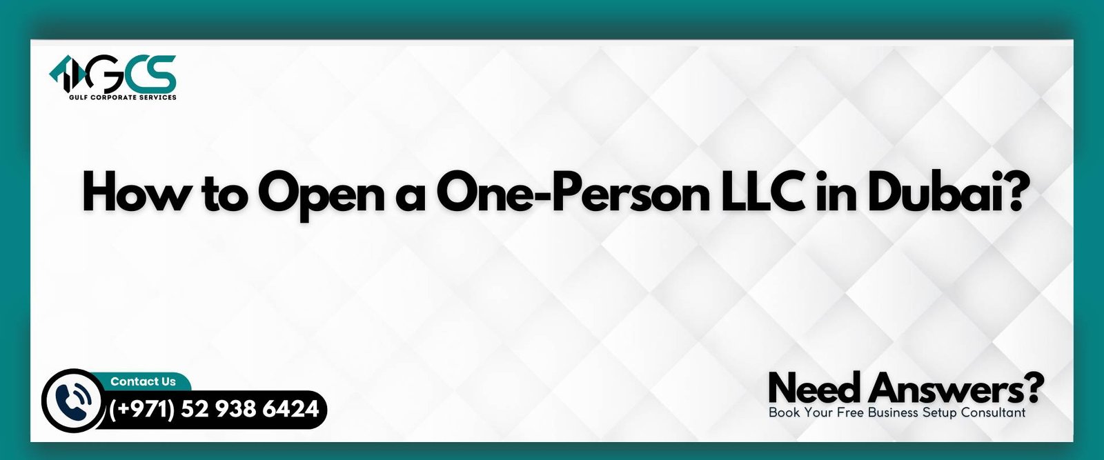 Can One Person Own an LLC and How It Works - UpCounsel
