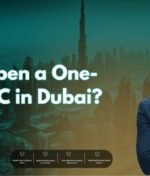 How to Open a One-Person LLC in Dubai?