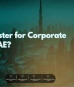 How to Register for Corporate Tax in the UAE?