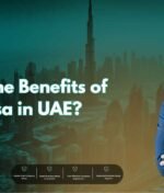 What are the Benefits of Investor Visa in UAE?