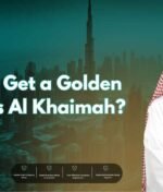 How Can I Get a Golden Visa in Ras Al Khaimah?