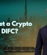 How to Get a Crypto License in DIFC?