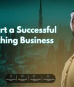 How to Start a Successful Online Clothing Business in Dubai?