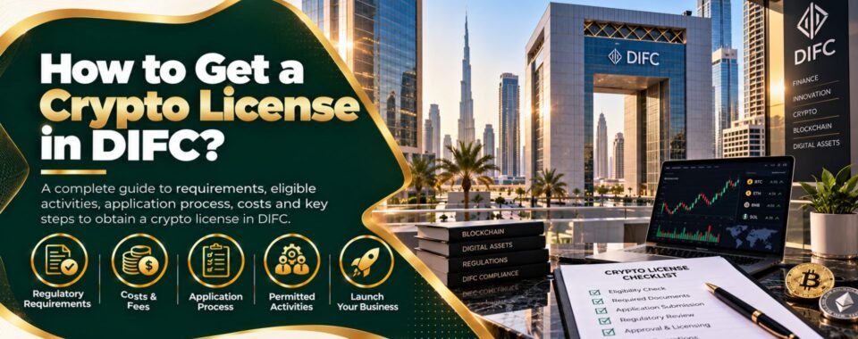 how to get a crypto license license in difc guide
