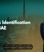 Guide to Tax Identification Number in UAE