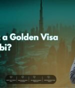 How to Get a Golden Visa in Abu Dhabi?