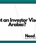 How to Get an Investor Visa in Saudi Arabia?