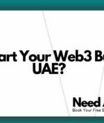 How to Start Your Web3 Business in UAE?