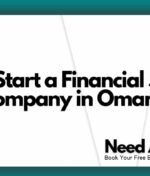 How to Start a Financial Services Company in Oman?