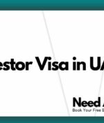 Investor Visa in UAE