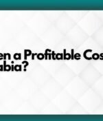 How To Open a Profitable Cosmetics Store in Saudi Arabia?