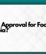 How to Get Approval for Food Import in Saudi Arabia?