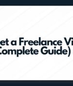 How to Get a Freelance Visa in Saudi Arabia in 2026 (Complete Guide)