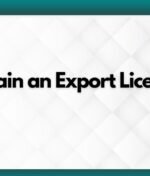 How to Obtain an Export License in Saudi Arabia?
