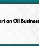 How to Start an Oil Business in Saudi Arabia?