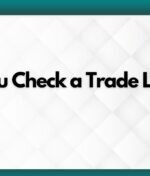 How Can You Check a Trade License Online in the UAE?