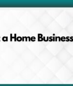 How to Get a Home Business License in Dubai?