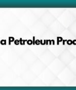 How to Open a Petroleum Product Company in Dubai: Your Complete Guide to Success