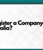 How to Register a Company in the UAE From Australia?
