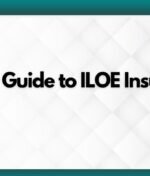 The Ultimate Guide to ILOE Insurance in the UAE