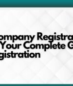 What is a Company Registration Number in the UAE? Your Complete Guide to Business Registration