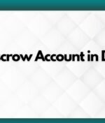 What is an Escrow Account in Dubai?: 2025 Guide